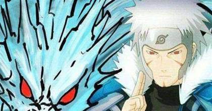 海賊王 2大神級能力者想上船當夥伴 草帽團堅決拒絕 顏值太醜